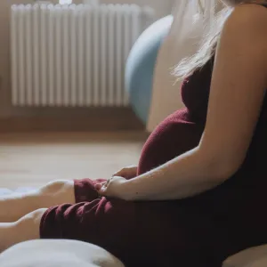 اختبار جديد يحدد خطر الإصابة بتسمم الحمل.. ما ايجابياته؟