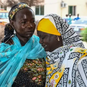 عشرات القتلى بهجمات إرهابية نفذتها نساء في نيجيريا