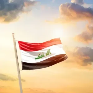 هل يدار العراق وفق مضمون "الدولة" ام بنظام إقصائي؟.. مختص يعلق
