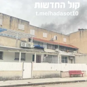 بالفيديو- الجنوب يشتعل بعد استهداف إسرائيل للمدنيين... "حزب الله" يقصف كريات شمونة بصلية صاورخية