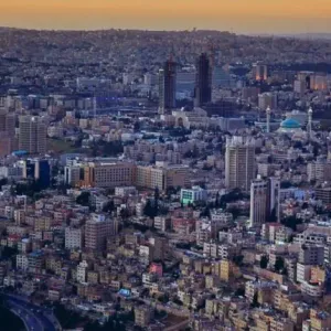 29 الجاري .. سلطنة عمان على موعد مع الحدث الأكبر في مجال التطوير العقاري