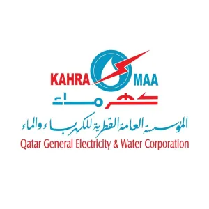 انطلاق أعمال مؤتمر الخليج الخامس عشر للمياه بالدوحة في 28 أبريل الجاري