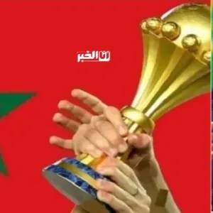 رئيس “كاف” يرمي مسؤولية تاريخ تنظيم كأس أفريقيا 2025 بالمغرب لجهة أخرى