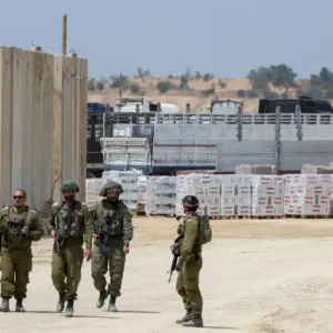 86 مشرعا ديمقراطيا يؤكدون لبايدن انتهاك إسرائيل للقانون الأميركي