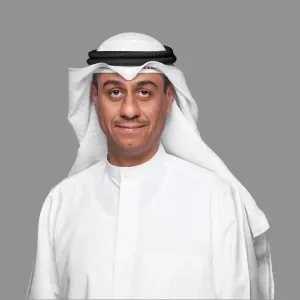 «الأهلي المتحد» يحصد جائزة أفضل بنك في البحرين 2024 من مجلة غلوبال فاينانس