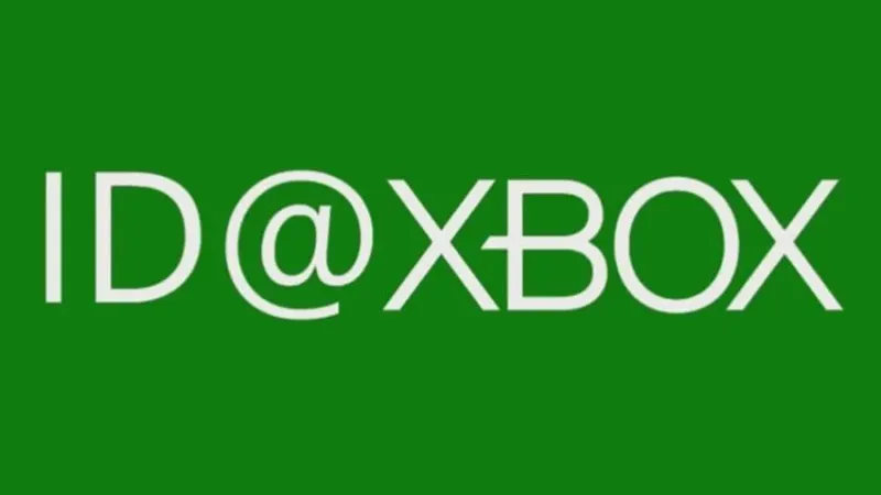 مايكروسوفت تُعلن عن‏ نسخة جديدة من بث‎ ID@Xbox ‎