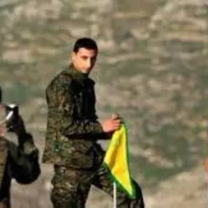 عقوبات أمريكية على 5 أشخاص يدعمون حزب الله