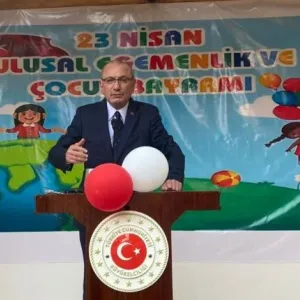 سفير تركيا لدى القاهرة: السيسي سيزور أنقرة قريبا