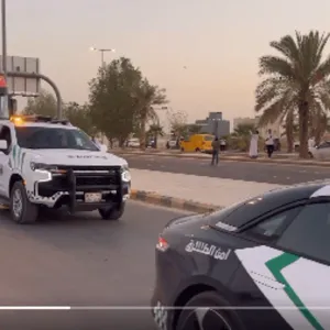 وصول طائرات موسم الرياض إلى منطقة "بوليفارد رن واي" (فيديو)