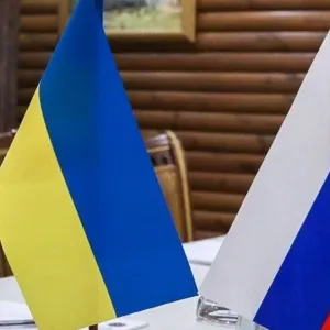 بيسكوف: نرفض أي مفاوضات مشروطة لحل أزمة أوكرانيا