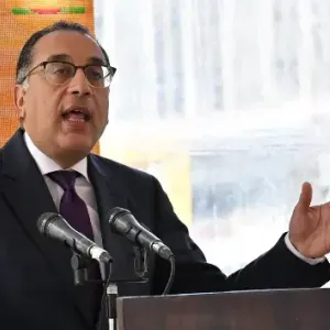 رئيس الوزراء المصري: سنبدأ الاسبوع المقبل سداد ما بين 20% الى 25% من مستحقات الشركات الأجنبية