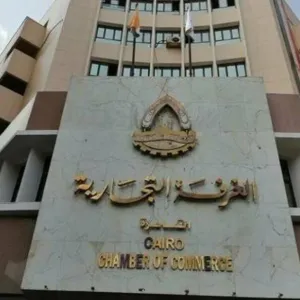 شعبة المخابز المصرية: اجتماع عاجل مع وزير التموين غدًا الخميس
