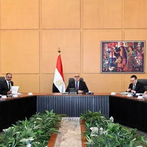 مصر تعتمد القوائم المالية للشركة القابضة للمياه والصرف الصحي لعام 2022/2023