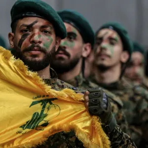 بعد هدوء لـ3 أيام.. "حزب الله" يعلن تنفيذ عملية ضد موقع إسرائيلي