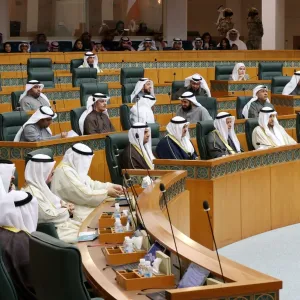 ماذا بعد حلّ البرلمان في الكويت؟ .. سياسيون يجيبون