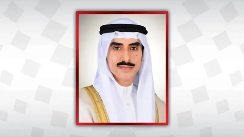 سفير الكويت: الترتيبات الاستثنائية البحرينية تحقّق أعلى درجات النجاح للقمة