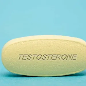 دراسة: انخفاض هرمون التستستيرون لدى الرجال يضاعف خطر الوفاة