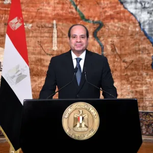 ترجيحات بإعلان الحكومة المصرية الجديدة في ذكرى 3 يوليو