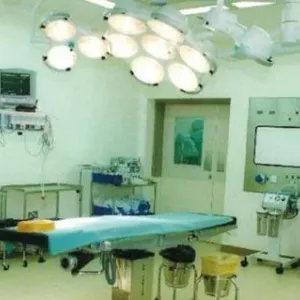 إنجاز طبي عُماني عالمي في المستشفى السلطاني