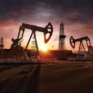 حرائق كندا ومخزونات أميركا تدفعان أسعار النفط للارتفاع