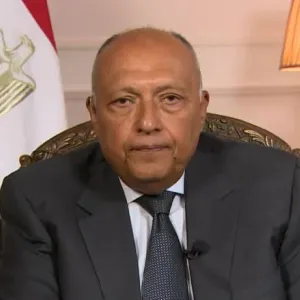 مصر ترد على ما قالته مصادر لـCNN حول تغييرها شروط اتفاق وقف إطلاق النار في غزة