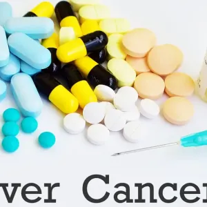 مسؤول: مصر في طريقها للقضاء على سرطان الكبد