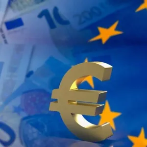 تراجع التضخم في منطقة اليورو إلى 2.5% في يونيو