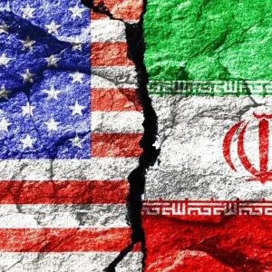 طهران تدعو القيادة الأمريكية للابتعاد عن نتنياهو وعدم الوقوع في "فخه"