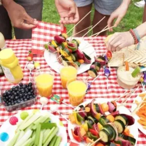 7 أخطاء غذائية شائعة عليك تجنبها خلال الصيف ؟