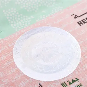 إن كنت مقيماً في الإمارات… تعرف على جهات سفر لا تحتاج لتأشيرة