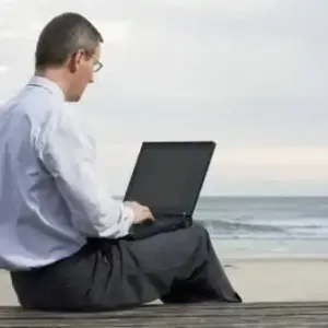 إليكم نصائح لكسر الروتين في العمل.. تعرف إليها