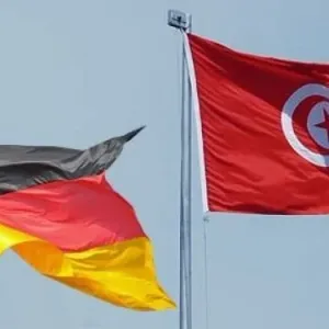 اعتداء بمادة ''ماء الفرق'' على طالب تونسي في ألمانيا
