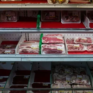 أضرار الإفراط في تناول اللحوم الحمراء وفوائد تقليلها