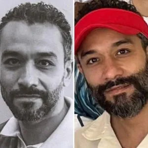 تفاصيل اختفاء مواطن سعودي في القاهرة في ظروف غامضة.. ومناشدات جماعية للبحث عنه «فيديو»
