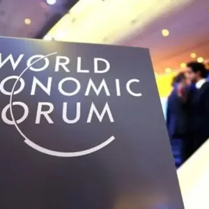 استكمال استعدادات لانطلاق اجتماع المنتدى الاقتصادي العالمي في السعودية