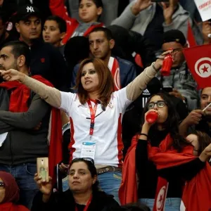 تونس تصدر تعديلات قانونية تلتزم بالتشريعات الدولية في مكافحة المنشطات