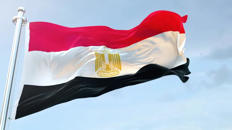 مصر ترحب بقرار محكمة العدل الدولية فرض تدابير مؤقتة إضافية على إسرائيل