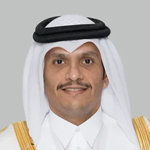 رئيس مجلس الوزراء يعزي رئيس الإمارات