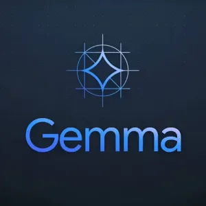 Gemma | جوجل تُطلق نماذج لغوية كبيرة مفتوحة للمُطورين