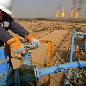 خسائر كردستان تقترب من 13 مليار دولار جرّاء توقف تصدير النفط