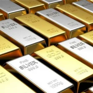 بعد التراجع المحلي والعالمي.. أسعار الذهب اليوم في ختام التعاملات