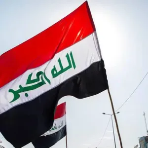 أوامر عراقية باعتقال وزير بحكومة السوداني