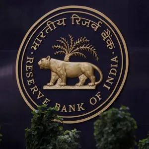 المركزي الهندي يثبت أسعار الفائدة