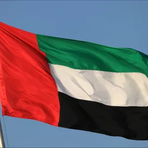 الإمارات تعزّز مكانتها كمركز متقدم للتكنولوجيا المالية