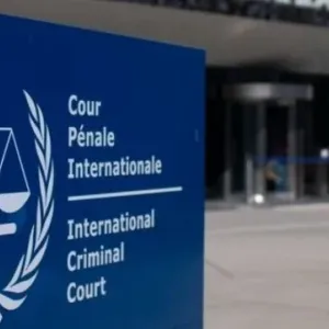 الأمم المتحدة ترفض تهديد موظفي الجنائية الدولية