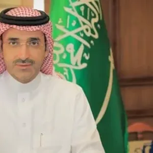 مؤتمر “ليب” يشهد توقيع مذكرة تفاهم بين الصندوق السعودي للتنمية ووزارة الاتصالات