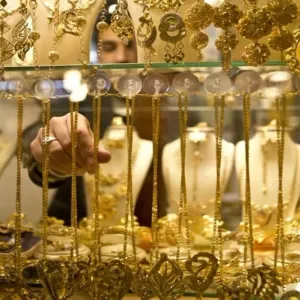 التقلبات العالمية لأسعار الذهب تخفض دينامية الرواج في أسواق المغرب