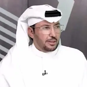 تصريح فهد الروقي بعد فوز الهلال على الخليج في الدوري السعودي