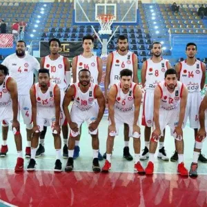 جمعية سلا يفوز على المغرب الفاسي ويتوج بلقب كأس العرش لكرة السلة