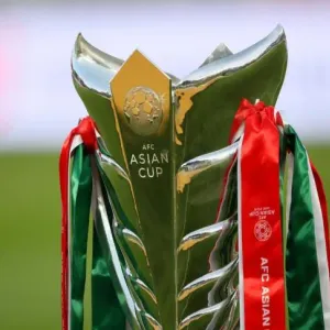 نفاد تذاكر مباراة قطر ولبنان في افتتاح كأس أمم آسيا 2023